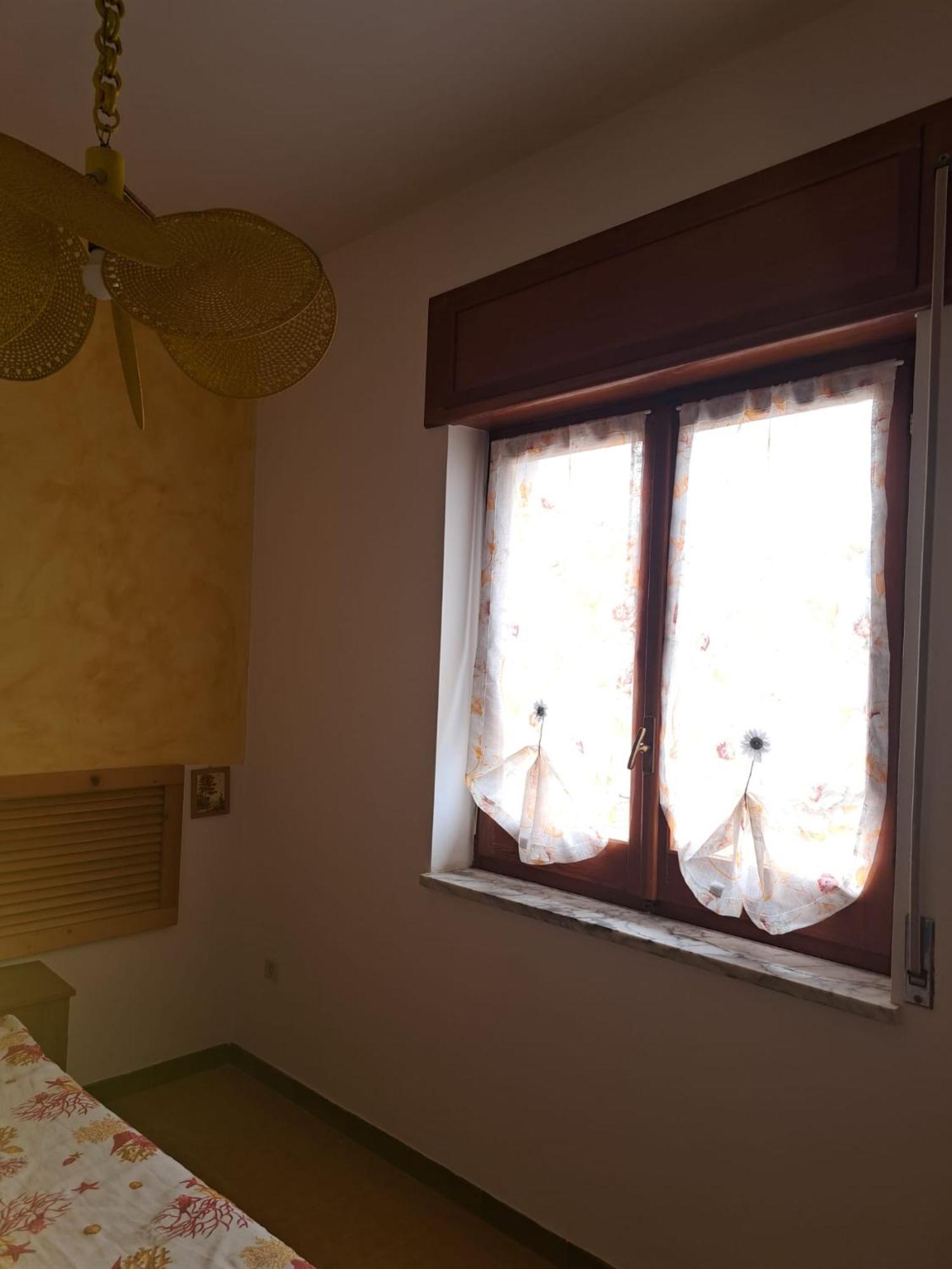 Tithouse Tropea Apartment Екстериор снимка